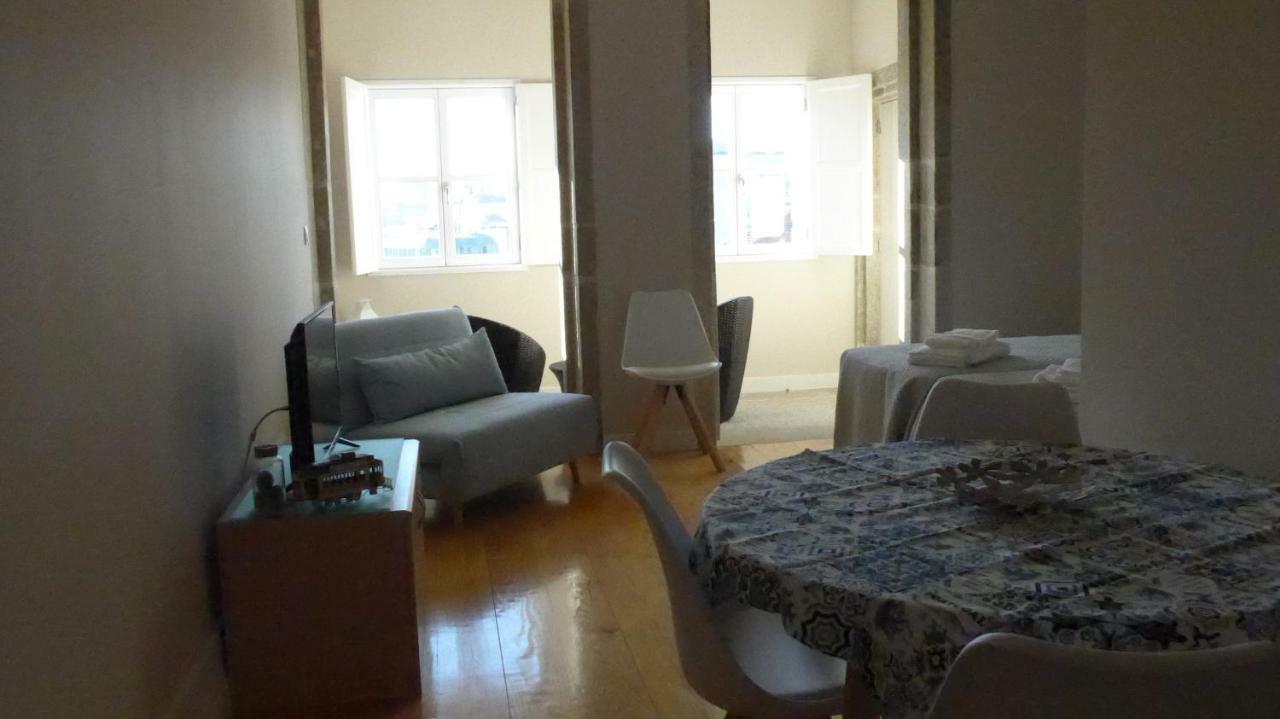 The Porto Way Apartamento Exterior foto