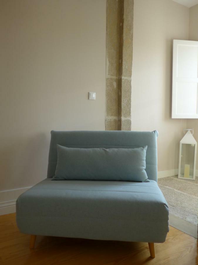 The Porto Way Apartamento Exterior foto