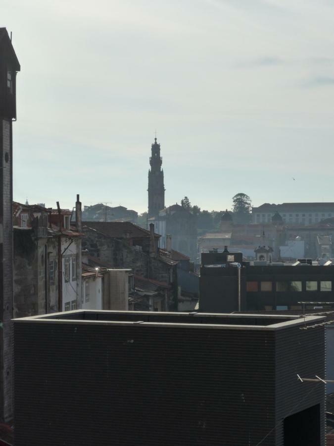 The Porto Way Apartamento Exterior foto